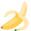 Twitter 🍌 plátano