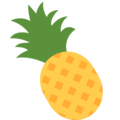 Twitter 🍍 Pineapple