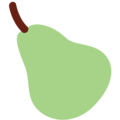 Twitter 🍐 Pear