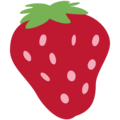 Twitter 🍓 Strawberry