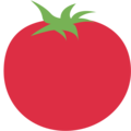 Twitter 🍅 Tomato