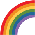 Twitter 🌈 Rainbow