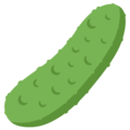 Twitter 🥒 Pickle