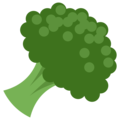 Twitter 🥦 Broccoli