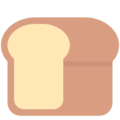 Twitter 🍞 Bread