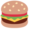 Twitter 🍔 Burger