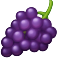 Facebook 🍇 Grape