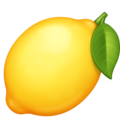 Facebook 🍋 Lemon