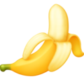 Facebook 🍌 banan