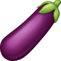 Facebook 🍆 Eggplant