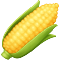 Facebook 🌽 Corn