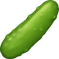 Facebook 🥒 Pickle
