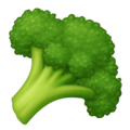 Facebook 🥦 Broccoli