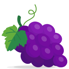Skype 🍇 Grape