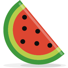 Skype 🍉 Watermelon