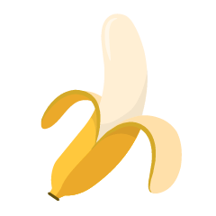 Skype 🍌 Banana