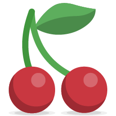 Skype 🍒 Cherry