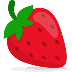 Skype 🍓 Strawberry
