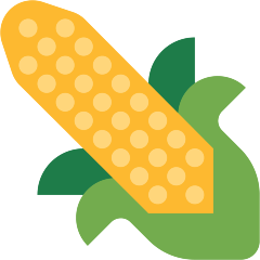 Skype 🌽 Corn