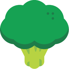 Skype 🥦 Broccoli