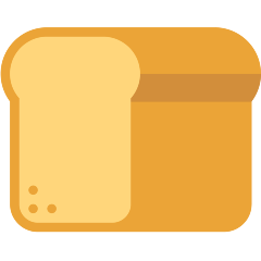 Skype 🍞 Bread