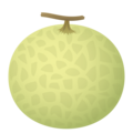Joypixels 🍈 Melon