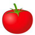Joypixels 🍅 Tomato