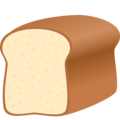 Joypixels 🍞 Bread