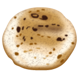 Twitter 🫓Flatbread