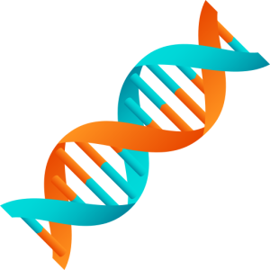 Emojidex 🧬 DNA