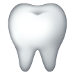 Samsung 🦷 Tooth