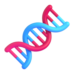 Whatsapp 🧬 DNA