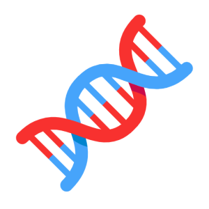 Twitter 🧬 DNA