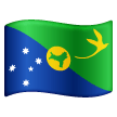 🇨🇽 Flag: Christmas Island Emoji - Emoji Meaning, Copy And Paste