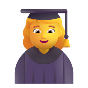 Samsung 👩‍🎓 Kobieta Studentka