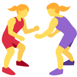 Facebook 🤼‍♀️ Lucha libre femenina