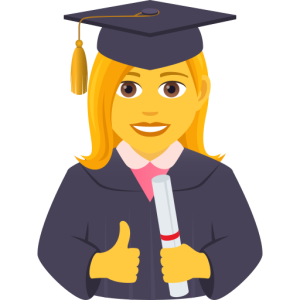 Skype 👩‍🎓 Kobieta Studentka