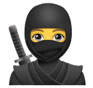 Facebook 🥷 Ninja