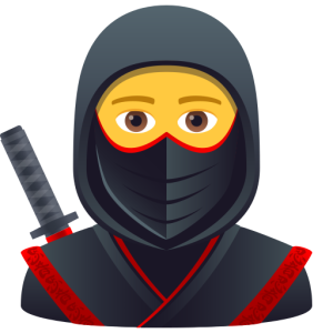 Skype 🥷 Ninja
