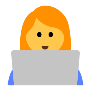 HTC 👩‍💻 Woman Technologist