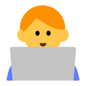 HTC 🧑‍💻 Technologist