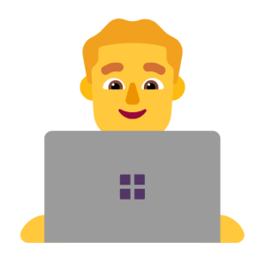 Whatsapp 🧑‍💻 Technologist
