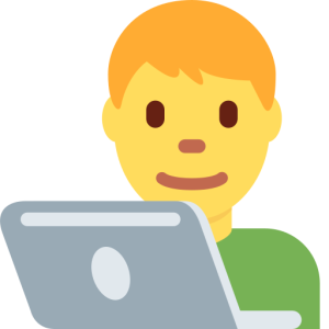 Facebook 🧑‍💻 Technologist