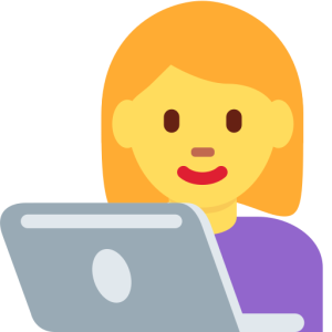 Facebook 👩‍💻 Woman Technologist