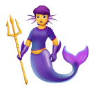 Skype 🧜 Merperson