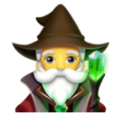Facebook 🧙🧙‍♂️🧙‍♀️ Mage