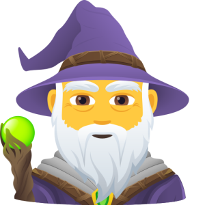 Skype 🧙🧙‍♂️🧙‍♀️ Mage