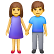 Samsung 👫 Woman and Man