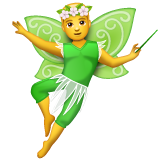 Twitter 🧚‍♂️ Homme Fée