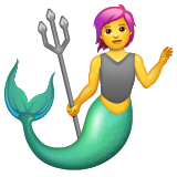 Twitter 🧜 Merperson
